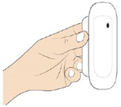 Image 14 (UDENYCA ONBODY injector)