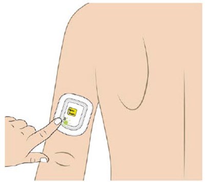 Image 16 (UDENYCA ONBODY injector)