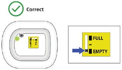 Image 13 (UDENYCA ONBODY injector)