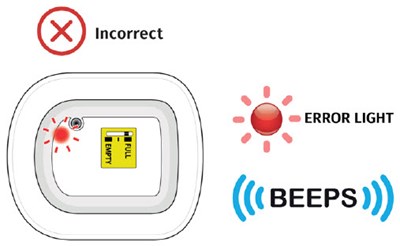 Image 15 (UDENYCA ONBODY injector)