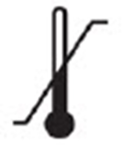 Image 6 (UDENYCA ONBODY injector)