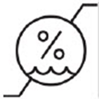 Image 7 (UDENYCA ONBODY injector)