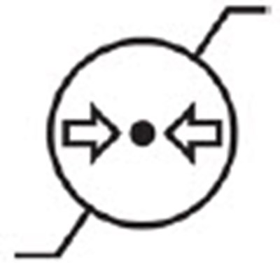 Image 8 (UDENYCA ONBODY injector)