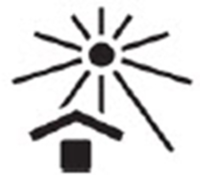 Image 10 (UDENYCA ONBODY injector)