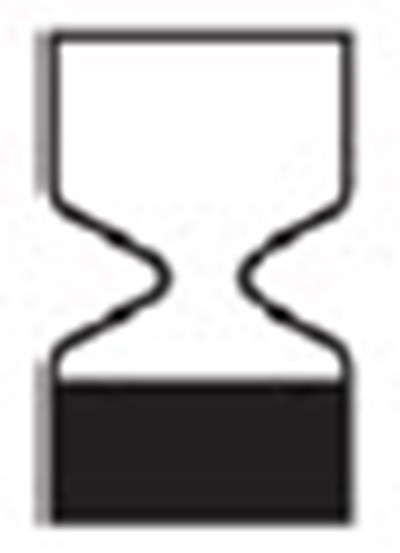 Image 16 (UDENYCA ONBODY injector)