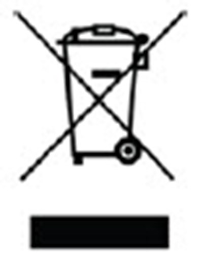 Image 21 (UDENYCA ONBODY injector)