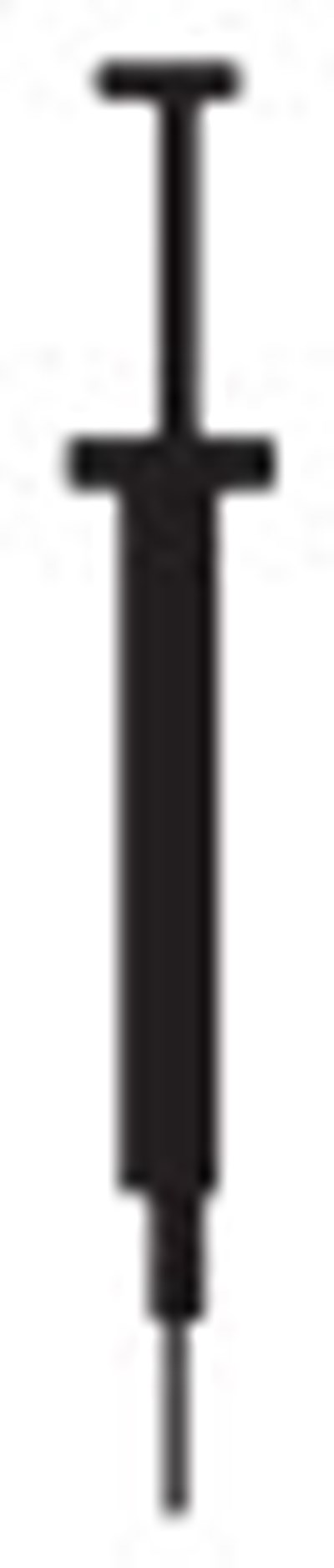 Image 22 (UDENYCA ONBODY injector)