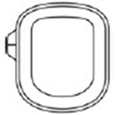 Image 23 (UDENYCA ONBODY injector)
