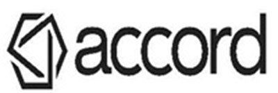 Logo (Logo)