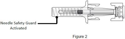 Image Of Udenyca After Use (Udenyca 02)