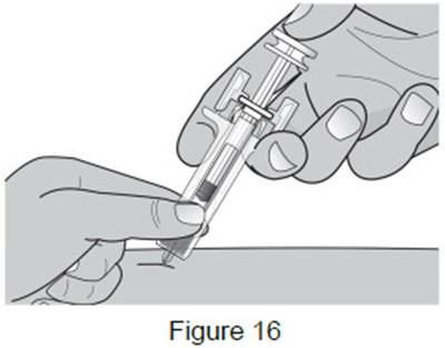 Image Of Injection Finger Positioning (instructions for use)