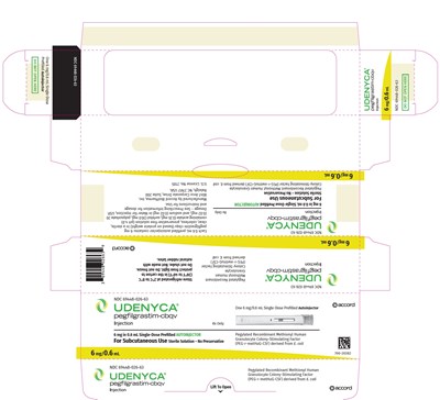 Image Of Ai Carton Label (principal panel)