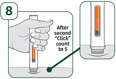 Image Of After Second Click (AI instructions for use)