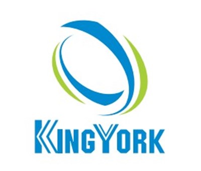 image description - logo