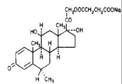 image description - msssf