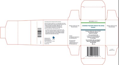 crofab-04.jpg Carton-Label - crofab 04