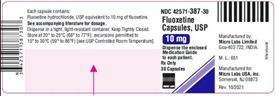 fluoxetine-10lbl.jpg fluoxetine-10lbl.jpg - fluoxetine 10lbl