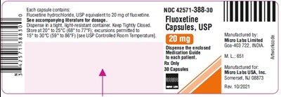 fluoxetine-20lbl.jpg fluoxetine-20lbl.jpg - fluoxetine 20lbl