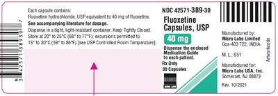 fluoxetine-40lbl.jpg fluoxetine-40lbl.jpg - fluoxetine 40lbl