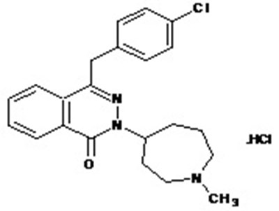 Aze-struc - Aze struc