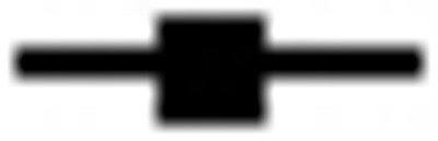 Figure (Sb11 08)