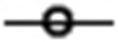 Figure (Sb11 09)