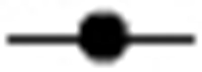 Figure (Sb11 10)
