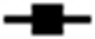 Figure (Sb11 12)