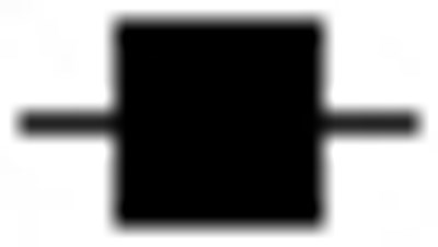 Figure (Sb11 15)