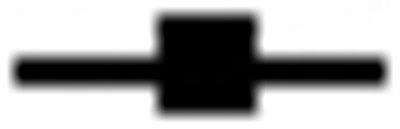 Figure (Sb11 21)