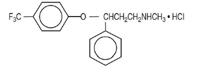 Fluoxetine 01
