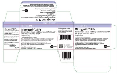 11 (Image 11)