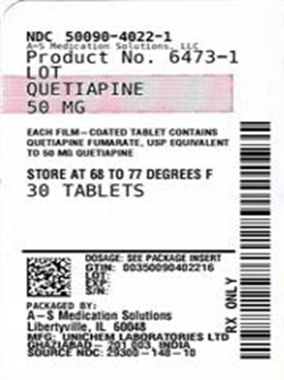 lbl500904022.jpg Label Image - lbl500904022