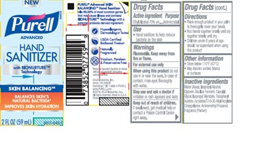 Product Label (D90acded E708 4dfb Bd40 C60eb8e94359)