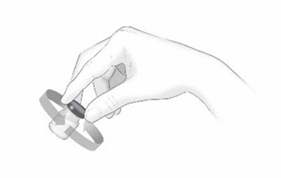 Figure B - cosentyx 03