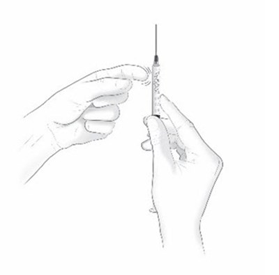 Figure D - cosentyx 05
