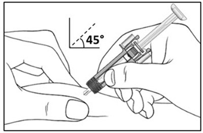 Figure F - cosentyx 13