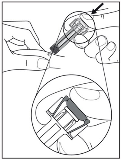 Figure G - cosentyx 14