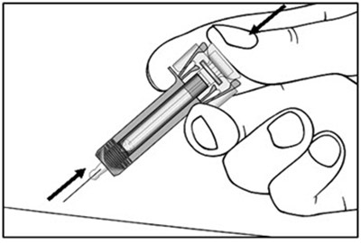 Figure H - cosentyx 15