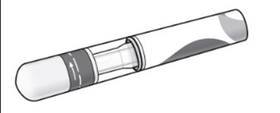 Figure B - cosentyx 19