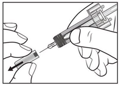Figure E - cosentyx 41