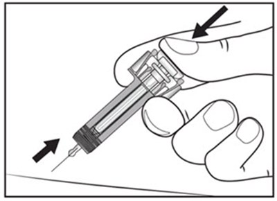 Figure H - cosentyx 44