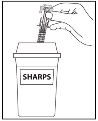 Figure J - cosentyx 46