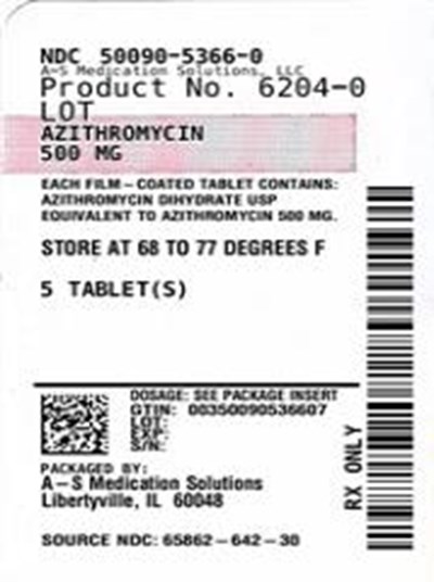 Label Image (Lbl500905366)