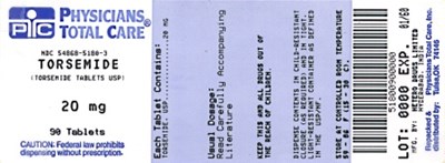 5180.jpg image of 20 mg package label - 5180
