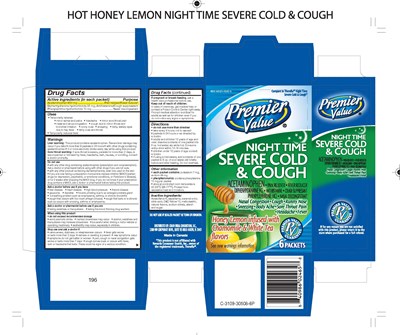 PremierValuenighttimecartonlabel.jpg image of carton label - PremierValuenighttimecartonlabel