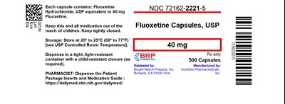 Label - lbl721622221