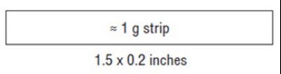 Size (Size 1)
