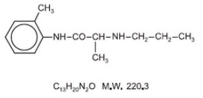 Struc2 (Structure2)