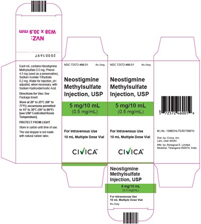 neo5mgper10mlcartonlabel - neo5mgper10mlcartonlabel